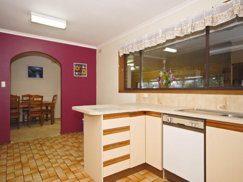 12 Mercer Court, Coldstream VIC 3770