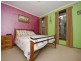 12 Mercer Court, Coldstream VIC 3770