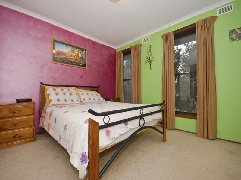 12 Mercer Court, Coldstream VIC 3770
