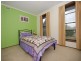12 Mercer Court, Coldstream VIC 3770