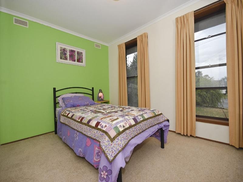 12 Mercer Court, Coldstream VIC 3770