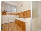 12 Mercer Court, Coldstream VIC 3770