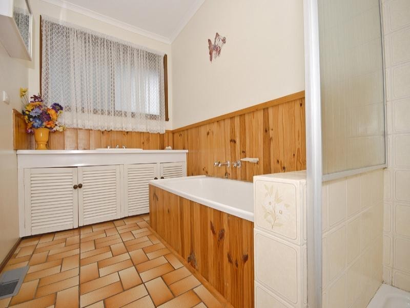 12 Mercer Court, Coldstream VIC 3770