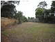 12 Mercer Court, Coldstream VIC 3770
