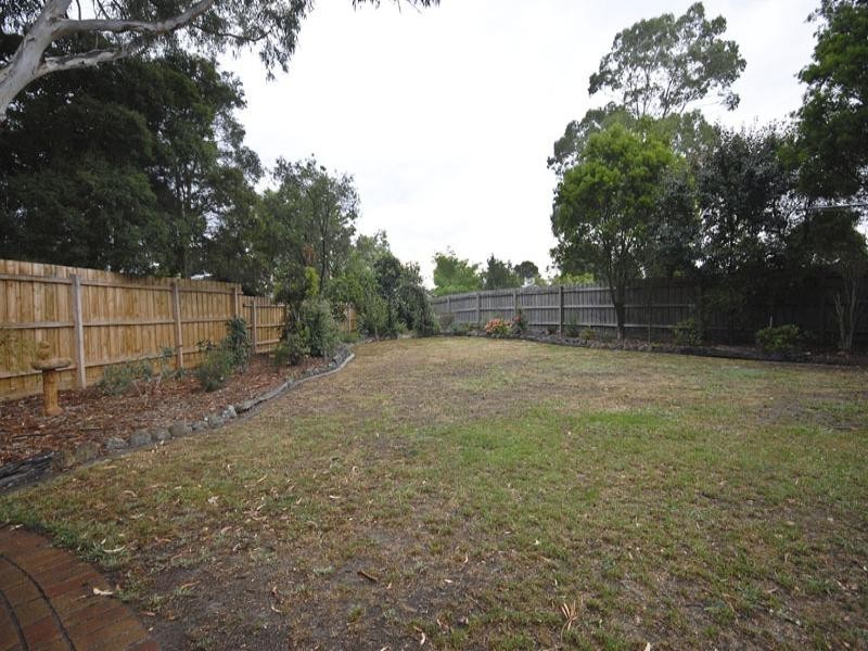 12 Mercer Court, Coldstream VIC 3770