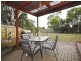 12 Mercer Court, Coldstream VIC 3770