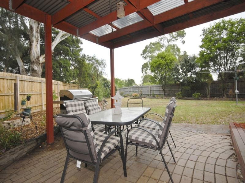 12 Mercer Court, Coldstream VIC 3770