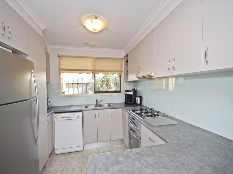 50 Winnetka Drive, Lilydale VIC 3140