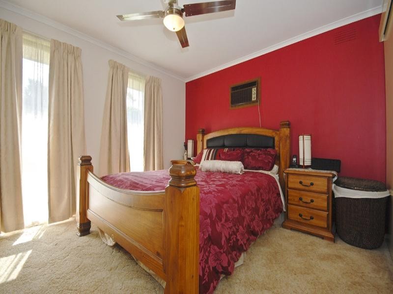 50 Winnetka Drive, Lilydale VIC 3140