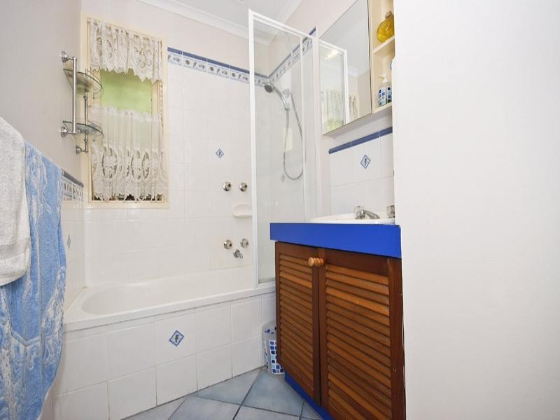 50 Winnetka Drive, Lilydale VIC 3140