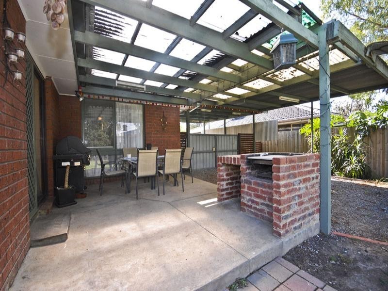 50 Winnetka Drive, Lilydale VIC 3140