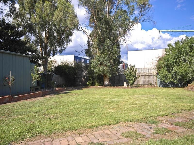 50 Winnetka Drive, Lilydale VIC 3140