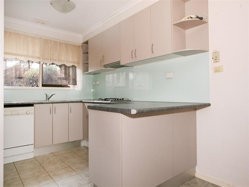 50 Winnetka Drive, Lilydale VIC 3140