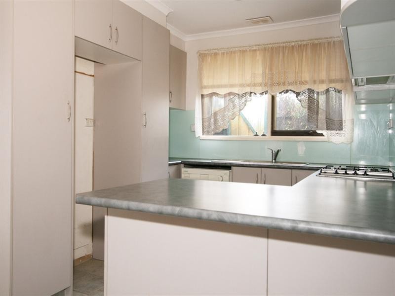 50 Winnetka Drive, Lilydale VIC 3140