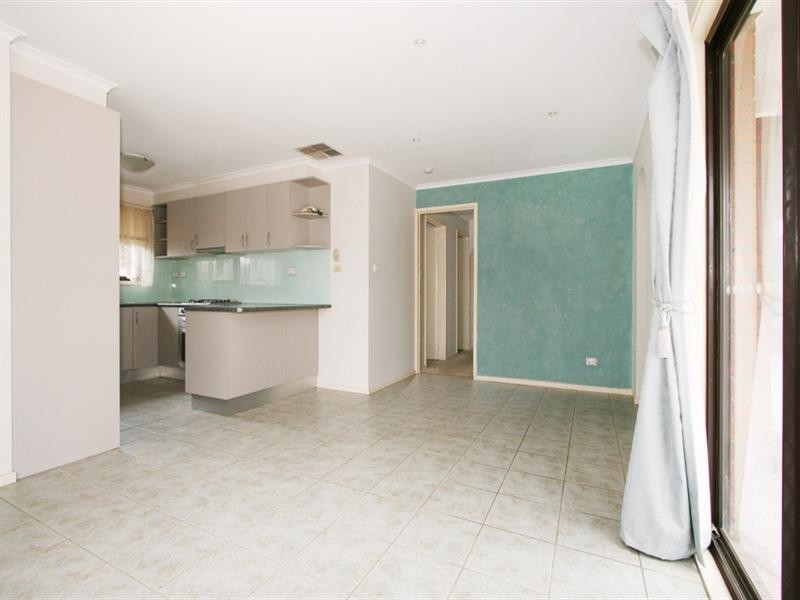 50 Winnetka Drive, Lilydale VIC 3140