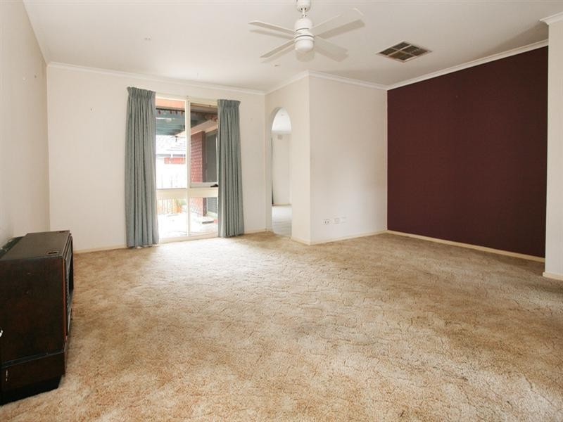 50 Winnetka Drive, Lilydale VIC 3140