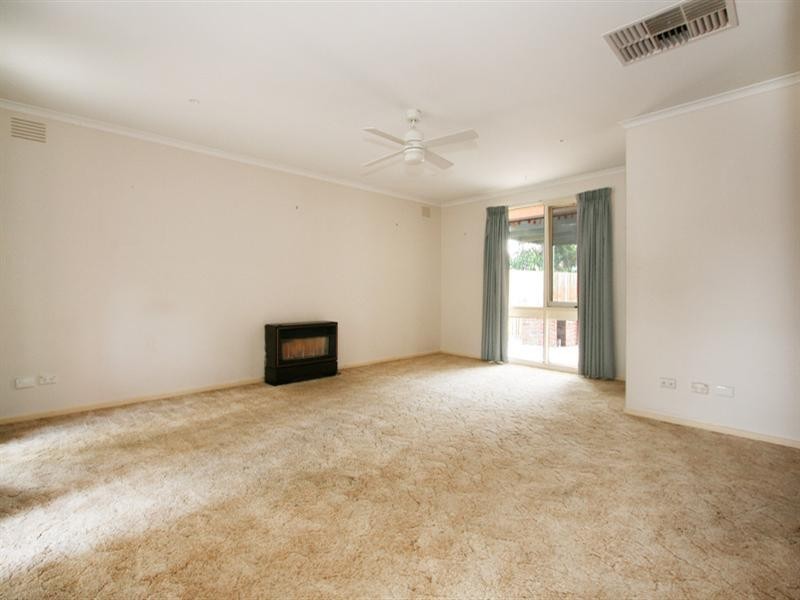 50 Winnetka Drive, Lilydale VIC 3140