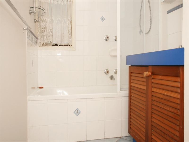 50 Winnetka Drive, Lilydale VIC 3140