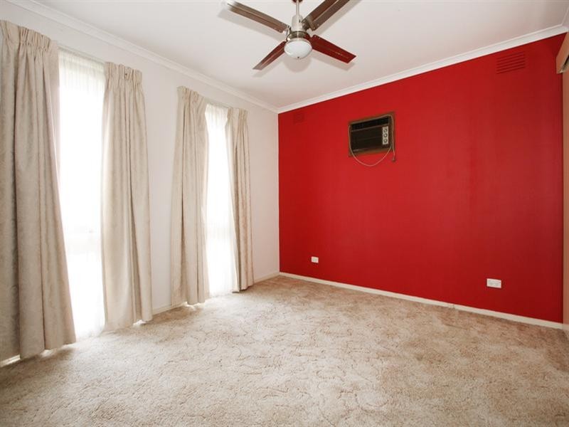 50 Winnetka Drive, Lilydale VIC 3140