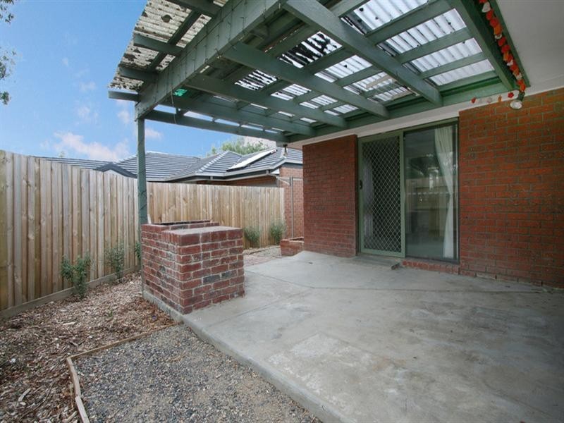 50 Winnetka Drive, Lilydale VIC 3140