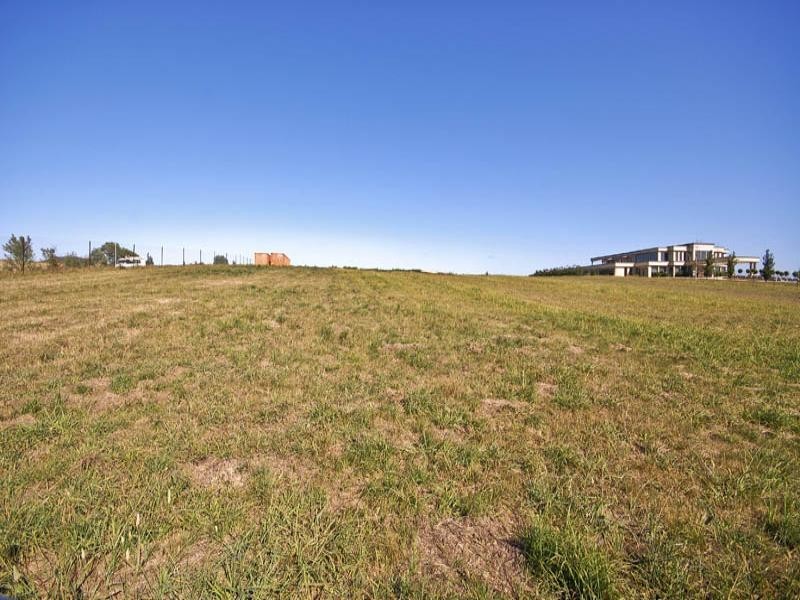 10 Sunset Drive, Chirnside Park VIC 3116