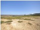 10 Sunset Drive, Chirnside Park VIC 3116