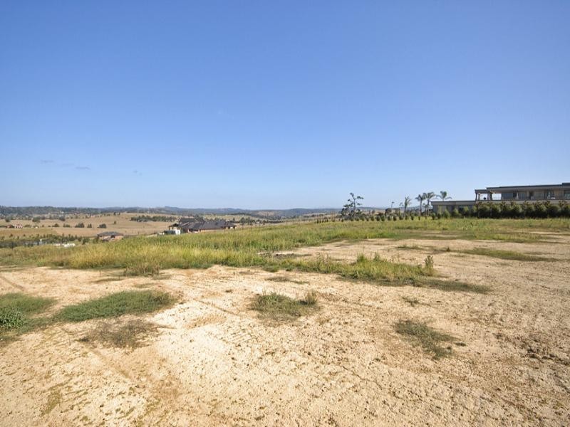 10 Sunset Drive, Chirnside Park VIC 3116