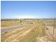 10 Sunset Drive, Chirnside Park VIC 3116