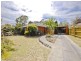 2 Caroline Court, Bayswater VIC 3153