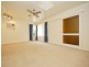 2 Caroline Court, Bayswater VIC 3153