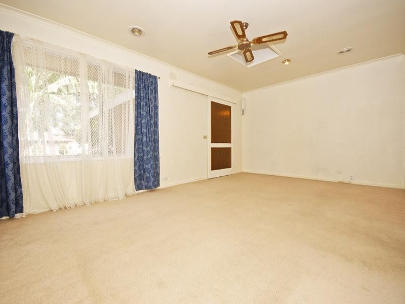 2 Caroline Court, Bayswater VIC 3153