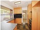 2 Caroline Court, Bayswater VIC 3153