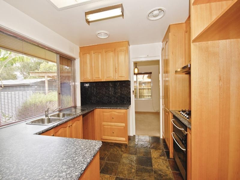 2 Caroline Court, Bayswater VIC 3153