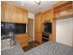 2 Caroline Court, Bayswater VIC 3153