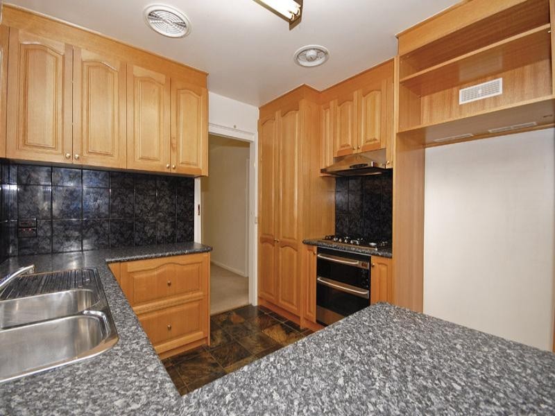 2 Caroline Court, Bayswater VIC 3153