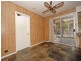 2 Caroline Court, Bayswater VIC 3153