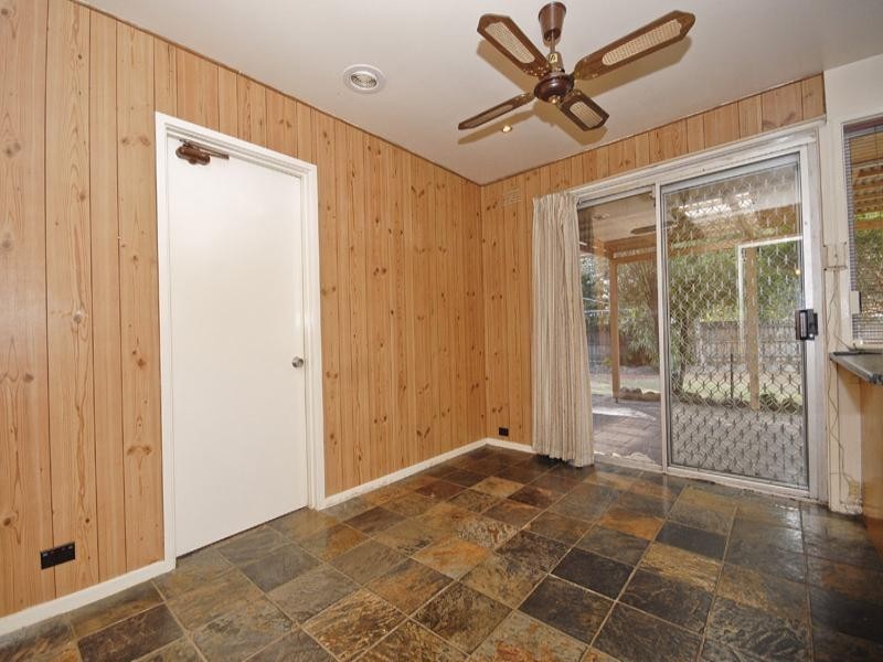 2 Caroline Court, Bayswater VIC 3153
