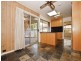 2 Caroline Court, Bayswater VIC 3153