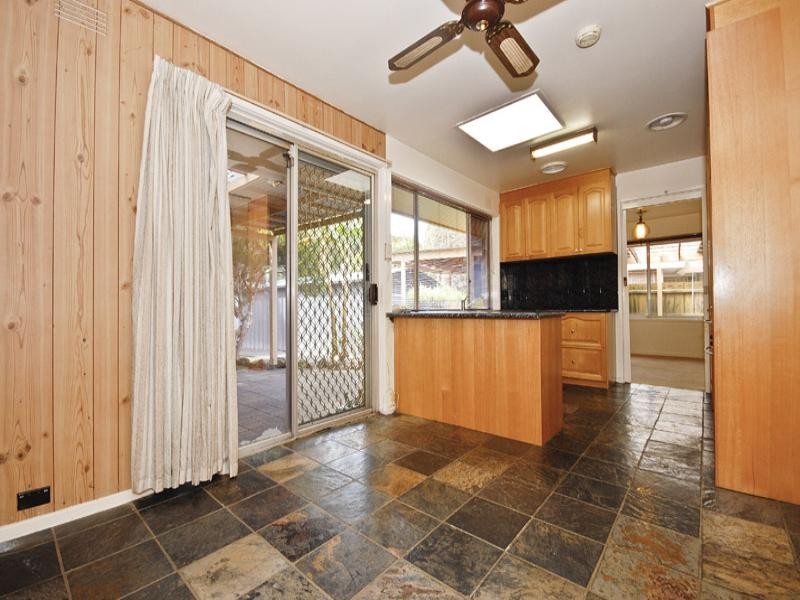 2 Caroline Court, Bayswater VIC 3153