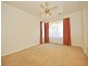 2 Caroline Court, Bayswater VIC 3153