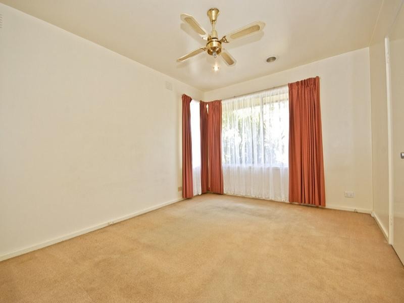 2 Caroline Court, Bayswater VIC 3153