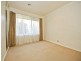 2 Caroline Court, Bayswater VIC 3153