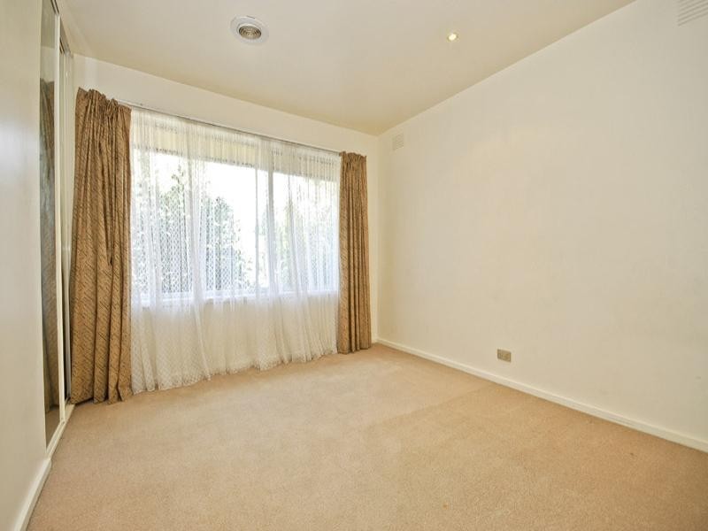 2 Caroline Court, Bayswater VIC 3153