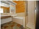 2 Caroline Court, Bayswater VIC 3153