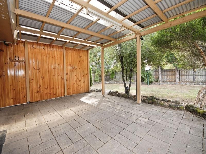 2 Caroline Court, Bayswater VIC 3153