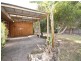 2 Caroline Court, Bayswater VIC 3153