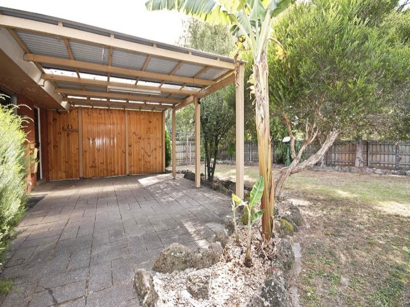 2 Caroline Court, Bayswater VIC 3153