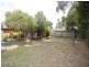 2 Caroline Court, Bayswater VIC 3153
