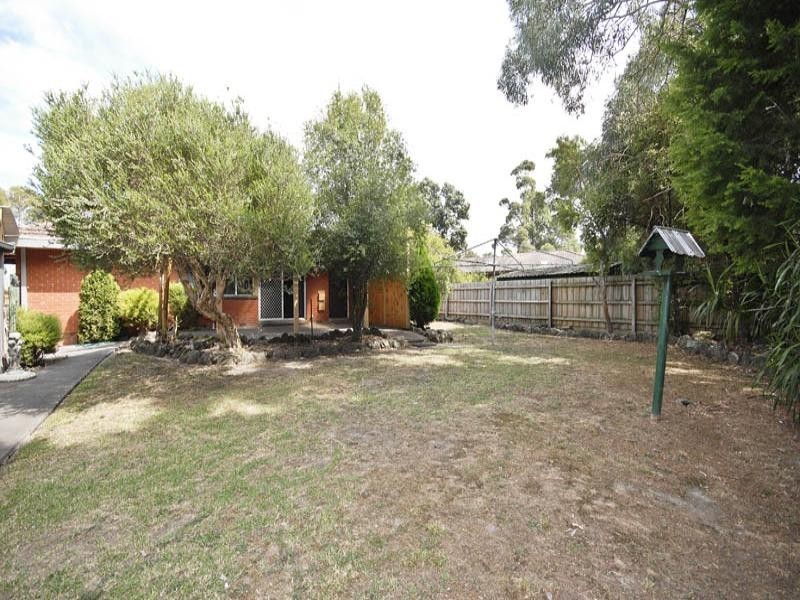 2 Caroline Court, Bayswater VIC 3153