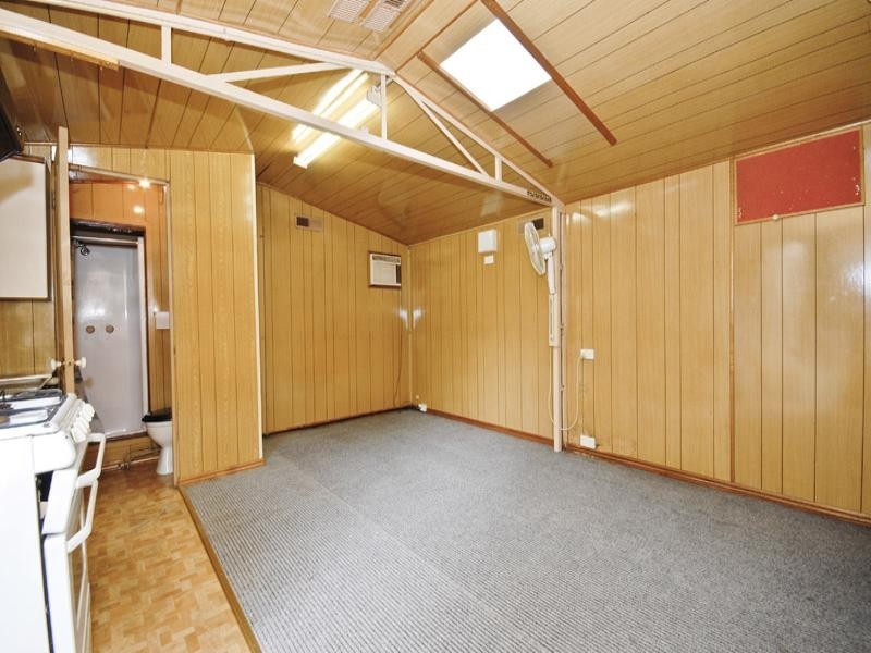 2 Caroline Court, Bayswater VIC 3153